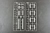 Trumpeter 02883 CH-34 US ARMY Rescue 1/48